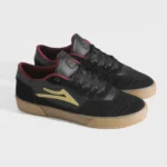 lakai - Cambridge - Bastien Salabanzi 9.5 - 43
