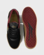 lakai - Cambridge - Bastien Salabanzi 9.5 - 43 - Image 3