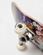 Primitive x Dragon Ball Resurrection Team Completes-8.0 - Image 4