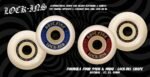 Spitfire - Formula Four Spitfire - Formula Four 99a Lock In Full 54mm - Image 4