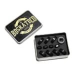 BD Bearings - Gold Steel Box - Image 2