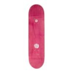 Birdhouse Skateboards - Lizzie Armanto Cherry Picked 8" Deck - Image 3