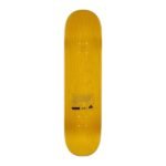 Cliché - Javier Mendizabal Griptape Art Deck 8.25 - Image 2