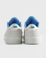 "LAKAI X RIPNDIP CAMBRIDGE LORD NERMAL GREY "40" - Image 4