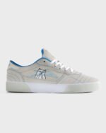 "LAKAI X RIPNDIP CAMBRIDGE LORD NERMAL GREY "40" - Image 5