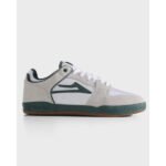 "LAKAI ""TELFORD ELITE	"" 8.5 - 42"