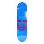 Opera - Face - EX7 Deck 8.25