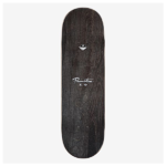 Primitive - NUEVO SCRIPT CORE DECK RED-8.125" - Image 2