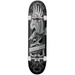 Primitive PAUL RODRIGUEZ EAGLE COMPLETE-8.0
