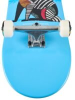 Push Skateboarding -Lebanon MLSL Complete 8.25 - Image 2