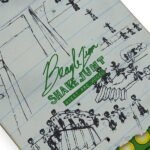 Shake Junt - Beagle duke 8.25 - Image 3