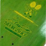 Shake Junt - Beagle duke 8.25 - Image 4