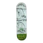 Shake Junt - Beagle duke 8.25