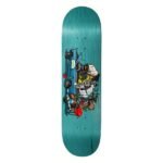 Shake Junt - Shake Junt - Brian Herman Guest - Landscaping 8.375