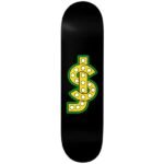 SHAKE JUNT CLASSIC - DECK-8.25