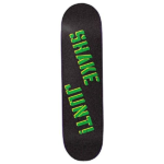 Shake Junt OG sprey 8.25