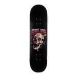 Shake Junt - Skull Skrew  8.38