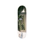 Shake Junt Sucka Free Deck - 8.25" - Image 2