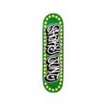 Shake Junt Sucka Free Deck - 8.25"