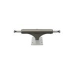 Slappy - Hollow Lights Gunmetal/Polished 8.5