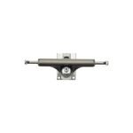 Slappy - Hollow Lights Gunmetal/Polished 8.5 - Image 4