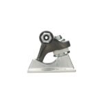 Slappy - Hollow Lights Gunmetal/Polished 8.5 - Image 5