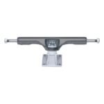 Slappy - Hollow Lights Gunmetal/Polished 8.5 - Image 3