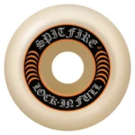 Spitfire - Formula Four Spitfire - Formula Four 99a Lock In Full 54mm