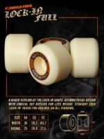 Spitfire - Formula Four Spitfire - Formula Four 99a Lock In Full 54mm - Image 2