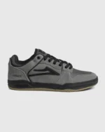 Lakai - Telford Low - Roman Hager  '42' - Image 2