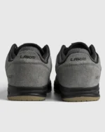 Lakai - Telford Low - Roman Hager  '42' - Image 3