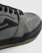 Lakai - Telford Low - Roman Hager  '42' - Image 4