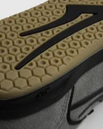 Lakai - Telford Low - Roman Hager  '42' - Image 5