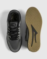 Lakai - Telford Low - Roman Hager  '42' - Image 6