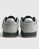 "LAKAI ""TELFORD ELITE	"" 8.5 - 42" - Image 5
