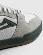 "LAKAI ""TELFORD ELITE	"" 8.5 - 42" - Image 4