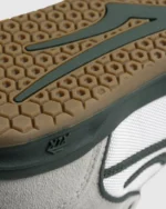 "LAKAI ""TELFORD ELITE	"" 8.5 - 42" - Image 6