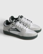 "LAKAI ""TELFORD ELITE	"" 8.5 - 42" - Image 2