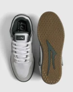 "LAKAI ""TELFORD ELITE	"" 8.5 - 42" - Image 3