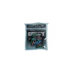 "BD Hardware - Four Color - Plating