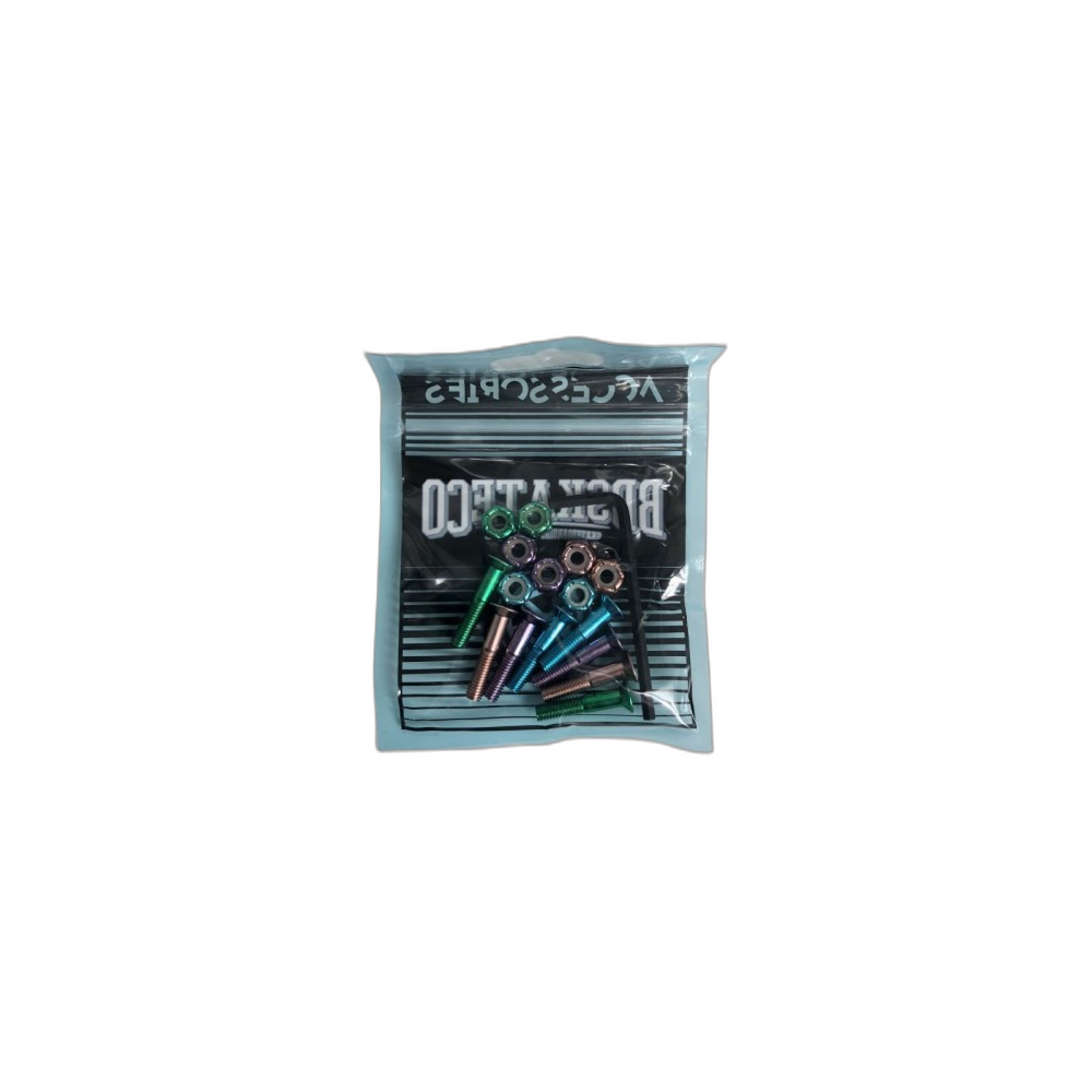 brooklyn-atco-hardware-white-bg "BD Hardware - Four Color - Plating - Image 1