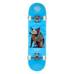 Push Skateboarding -Lebanon MLSL Complete 8.25