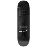Cliché - JB Lyon Deck 8.0 - Image 2