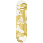 Cliché - JB Lyon Deck 8.0