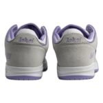 lakai - Telford Low - Gabryel Aguilar '44' - Image 5