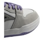 lakai - Telford Low - Gabryel Aguilar '44' - Image 4