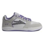 lakai - Telford Low - Gabryel Aguilar '44' - Image 6