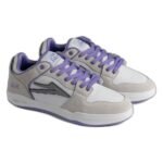 lakai - Telford Low - Gabryel Aguilar '44'