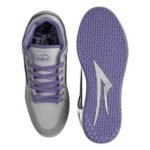 lakai - Telford Low - Gabryel Aguilar '44' - Image 2