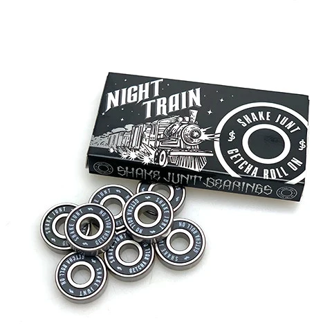 ntb2_large_800x_259e95b5-908d-4eca-8c36-7510b4de3643_1024x1024 -Shake Junt Night Train Bearings - Image 1